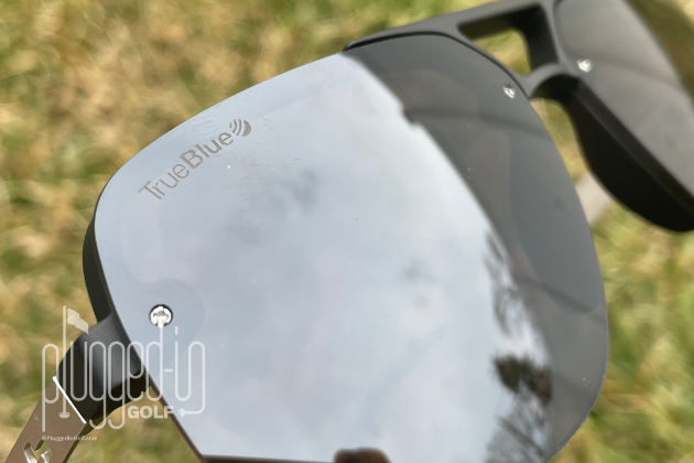 Review from Plugged In Golf | Enhance Your Vision