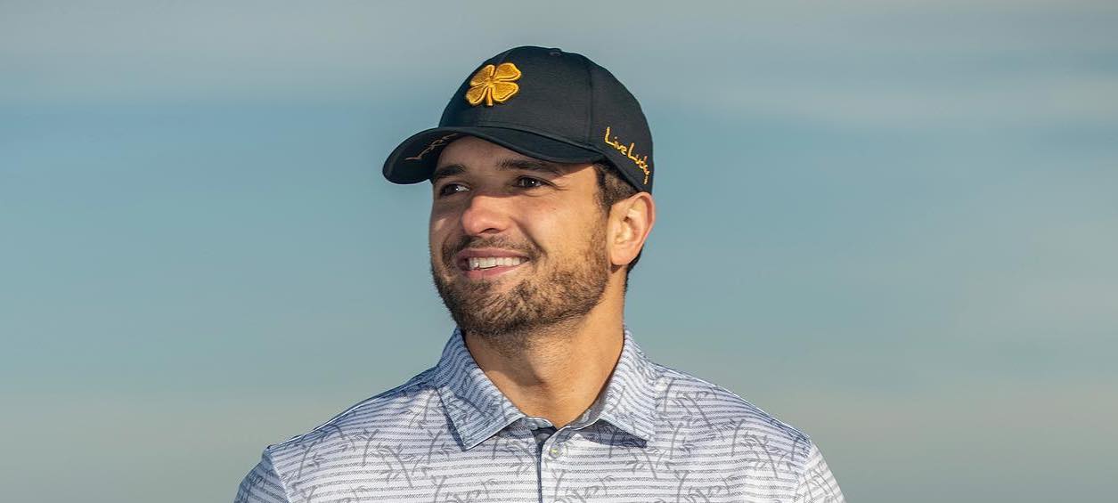 Men | Black Clover Premium Hats