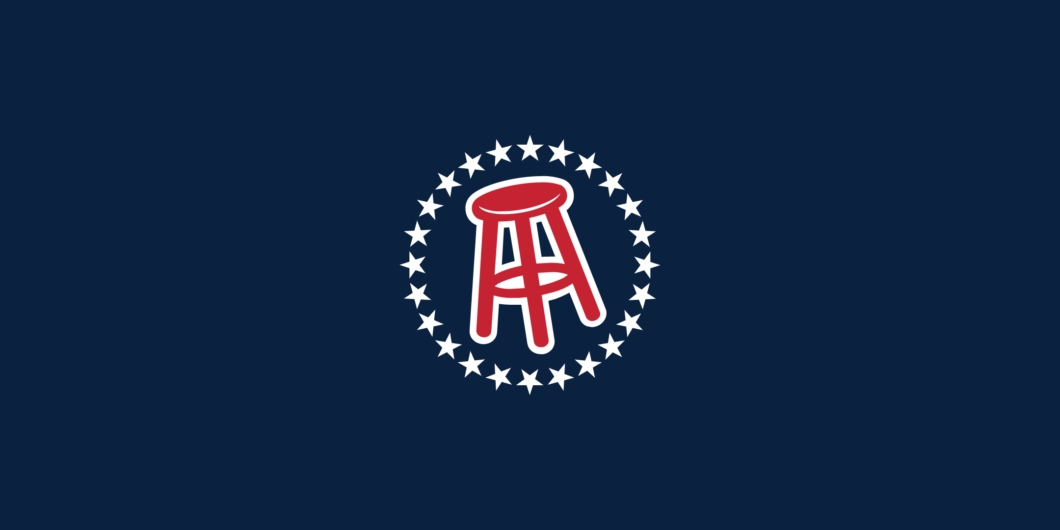 Barstool Sports