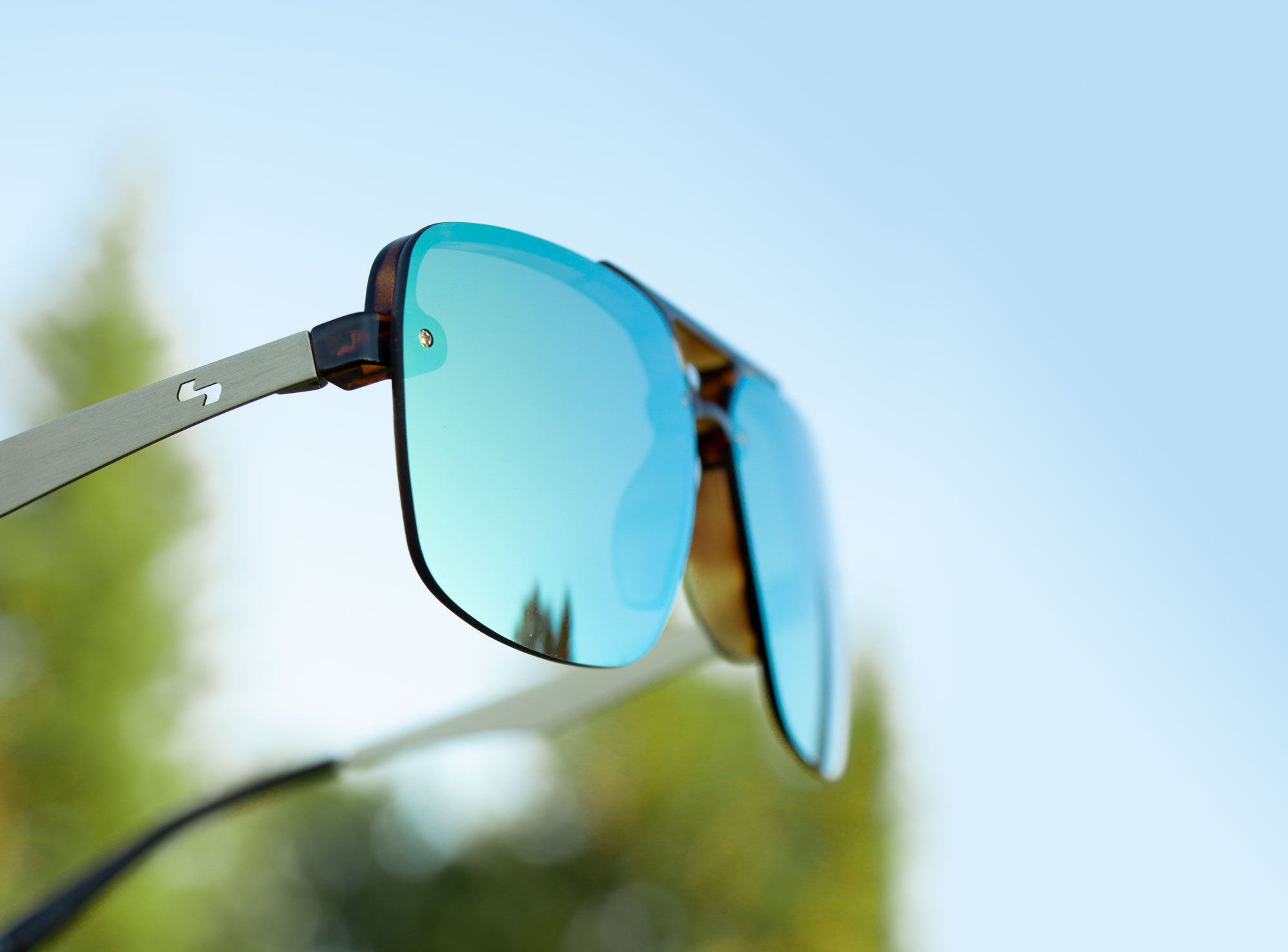 Sundog Eyewear