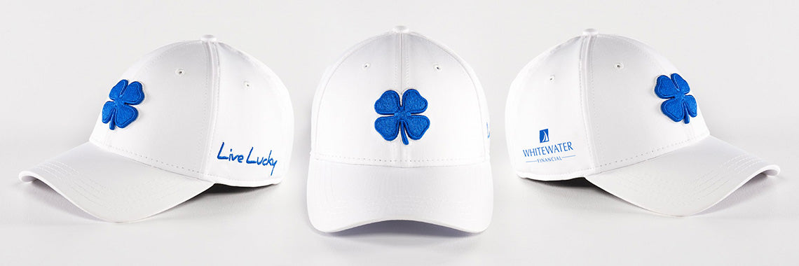 Black Clover Promotional Product