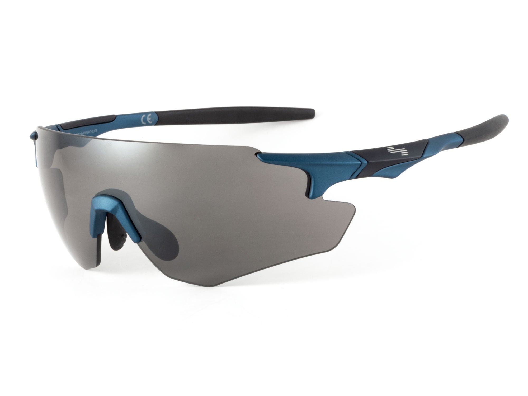 FORCE TrueBlue - Sundog Eyewear | Sunglasses | TrueBlue blue light