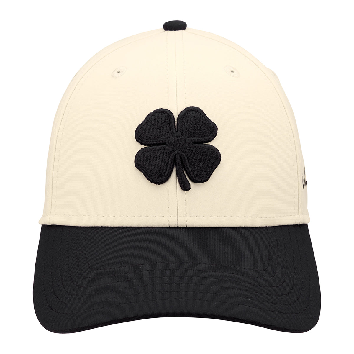 Premium Clover 175