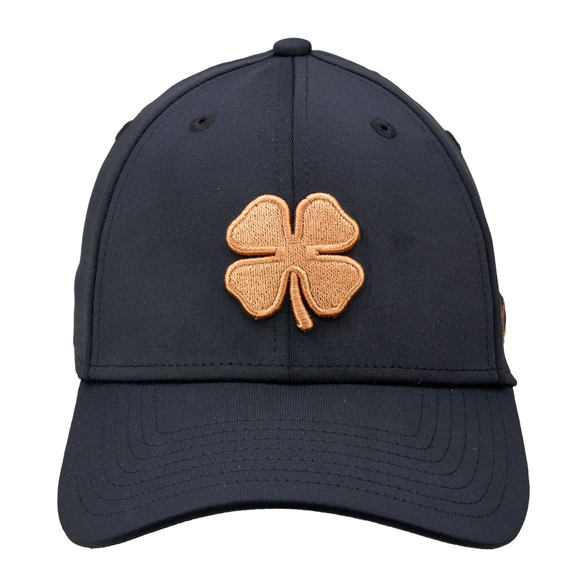 Premium Clover 182