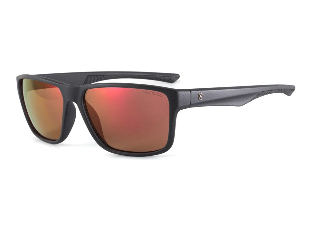 Buy sundog sunglasses online