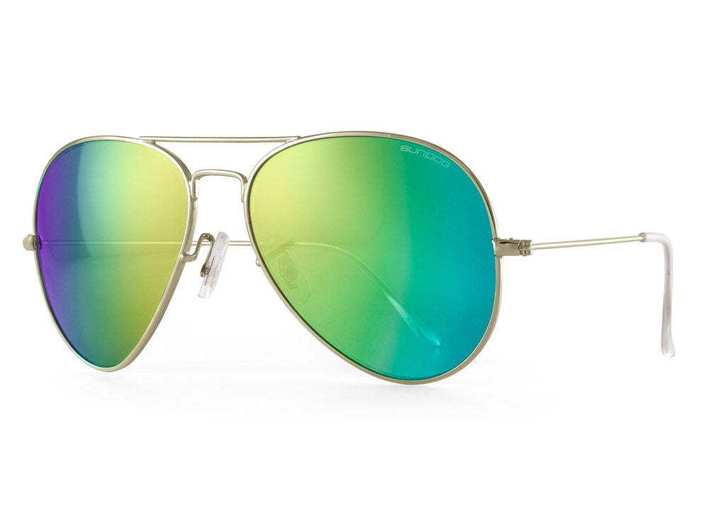 Sibella Polarized