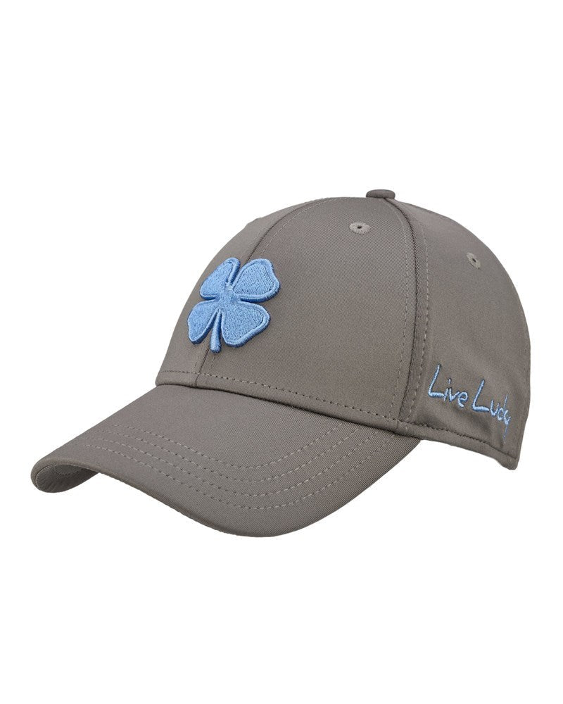 Premium Clover 139
