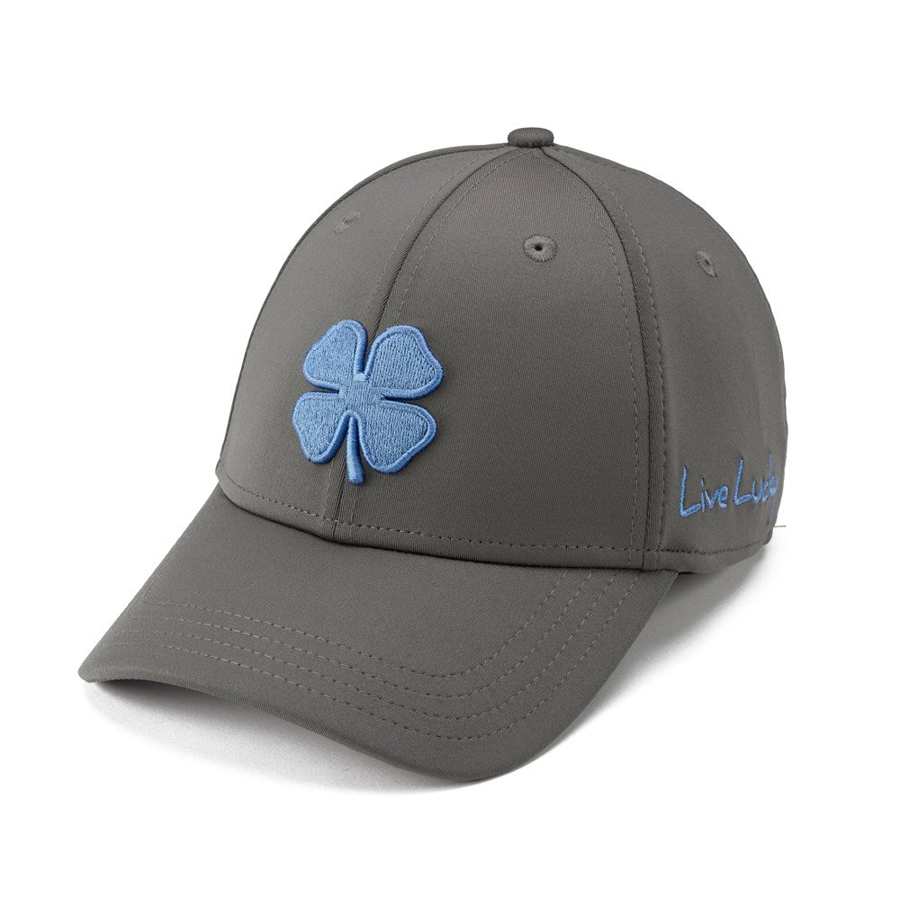 Premium Clover 139