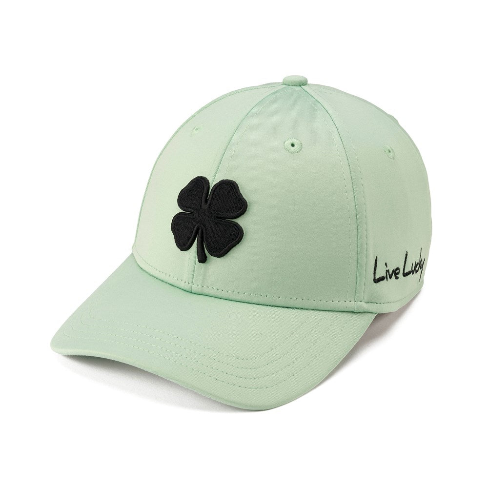 Premium Clover 142