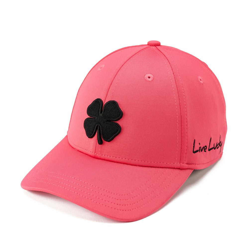 Premium Clover 145