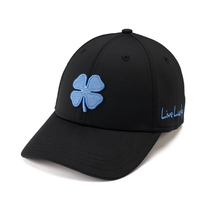 Premium Clover 149