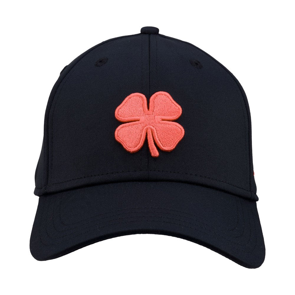 Premium Clover 151