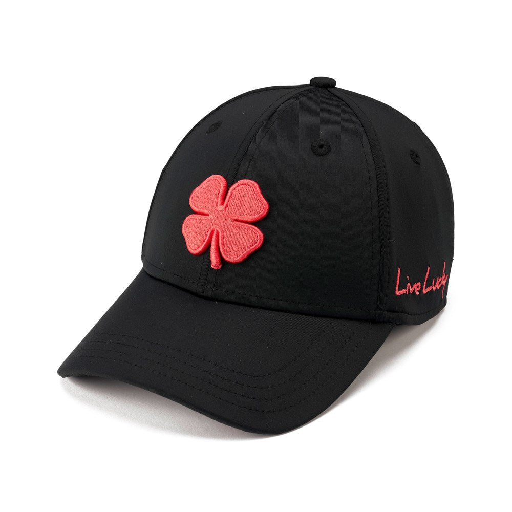 Premium Clover 151