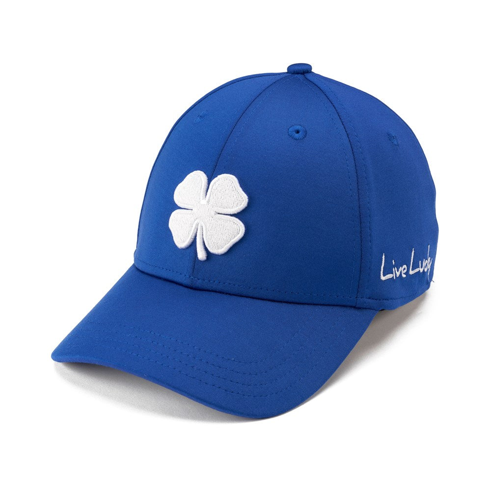 Premium Clover 154