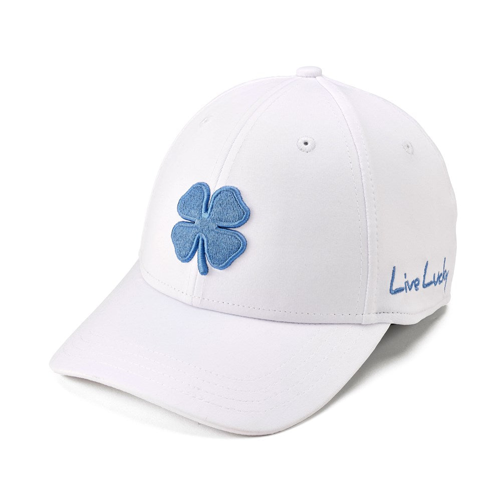 Premium Clover 157