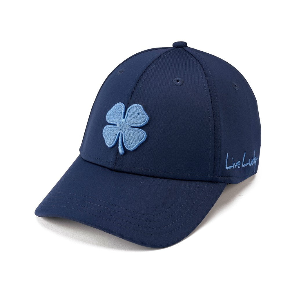 Premium Clover 161