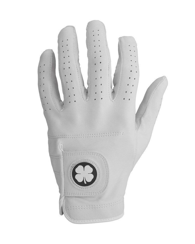 Premium Cabretta Leather Golf Glove