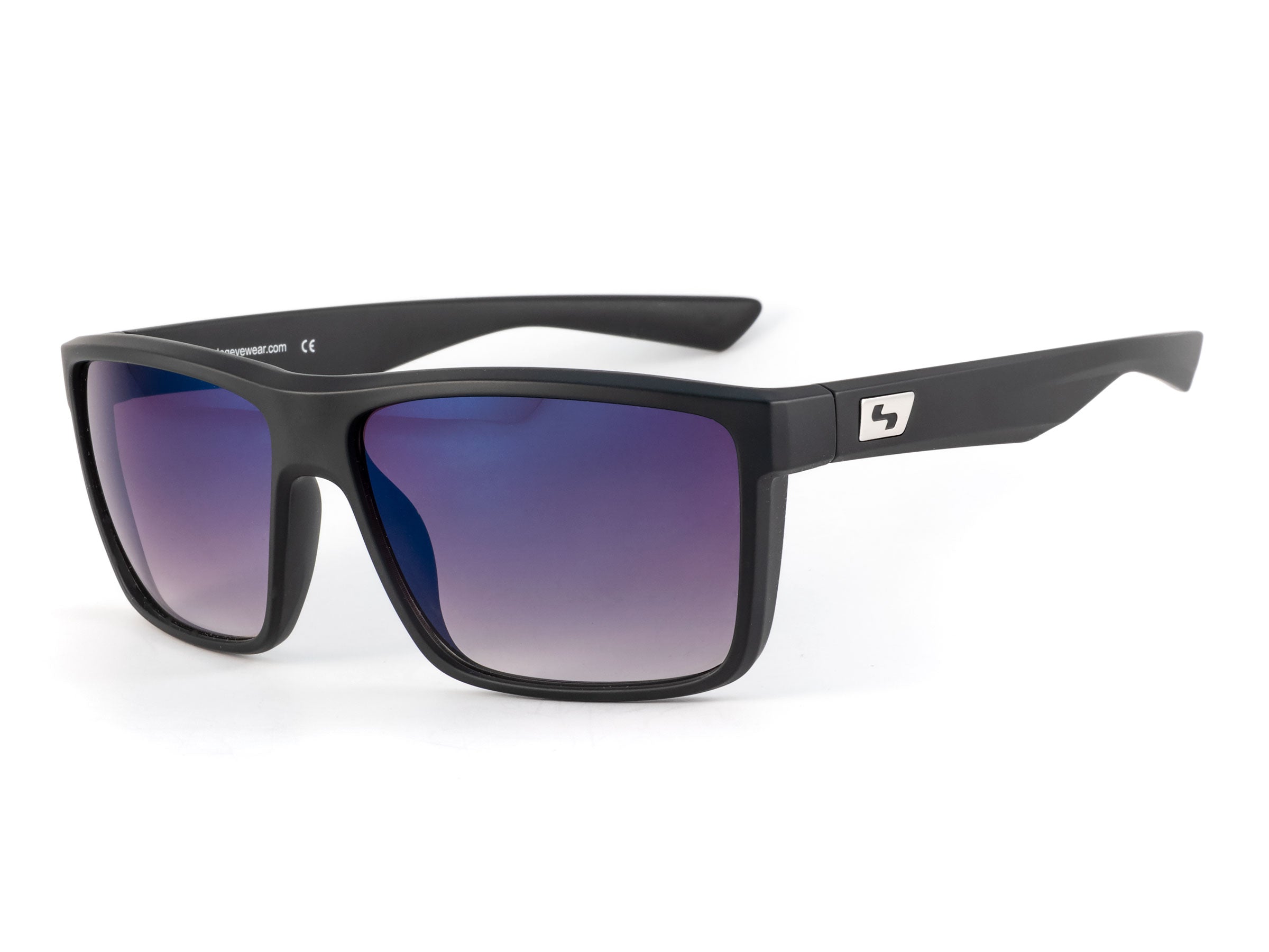 FLIP - Sundog Eyewear | Sunglasses | Polycarbonate lenses
