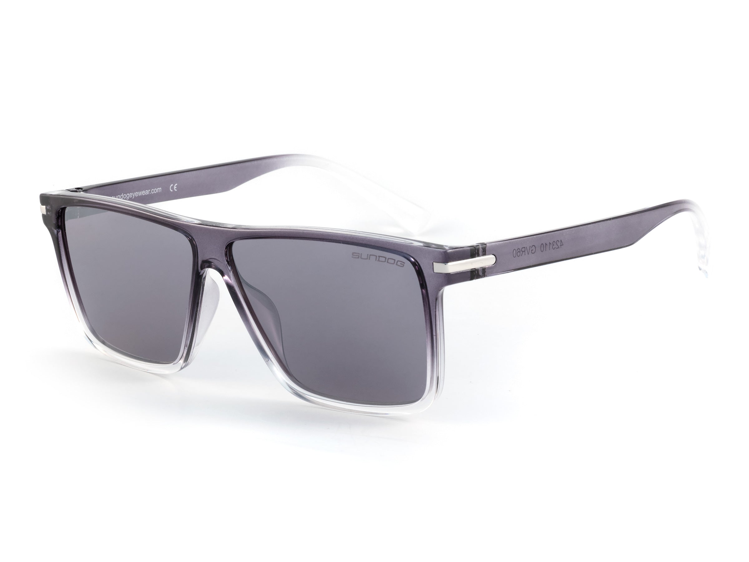GvR60 - Sundog Eyewear | Sunglasses | Polycarbonate lenses