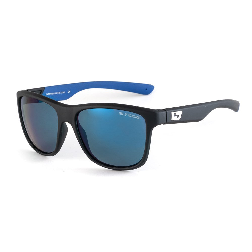 Sundog sunglasses canada online