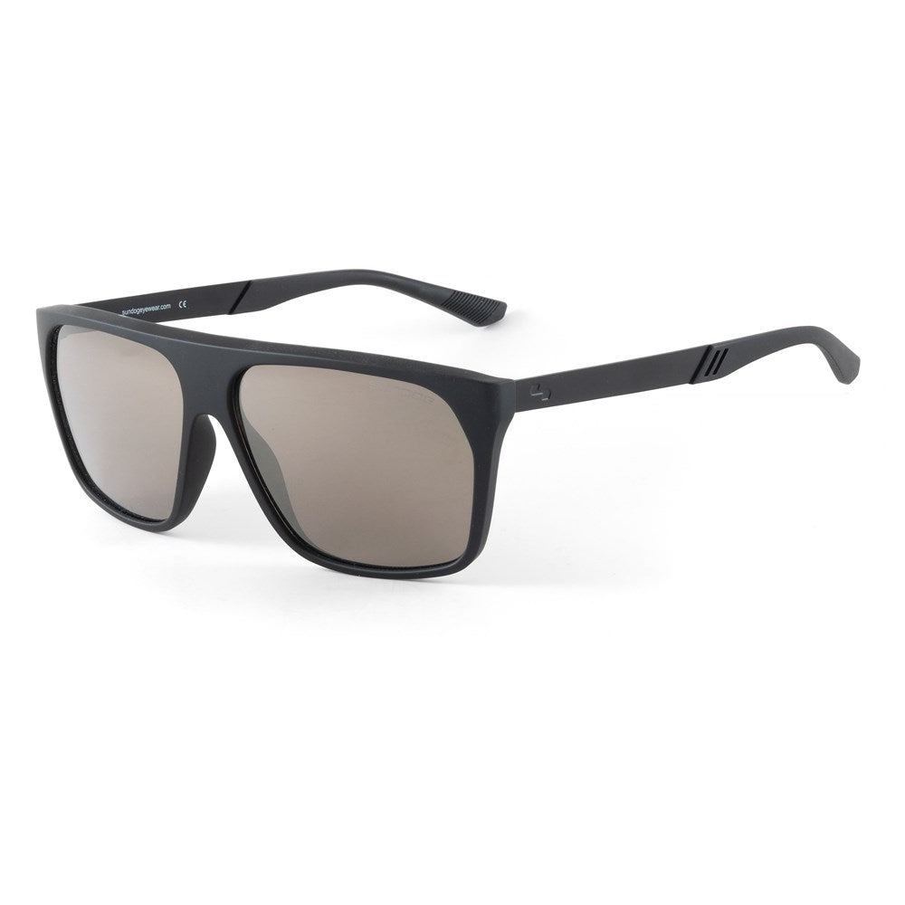 INFORMER Sundog Eyewear Sunglasses Lightweight Design informer-sundog-eyewear-sunglasses-lightweight-design