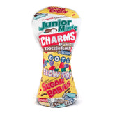 Charms Candy Driver Cover