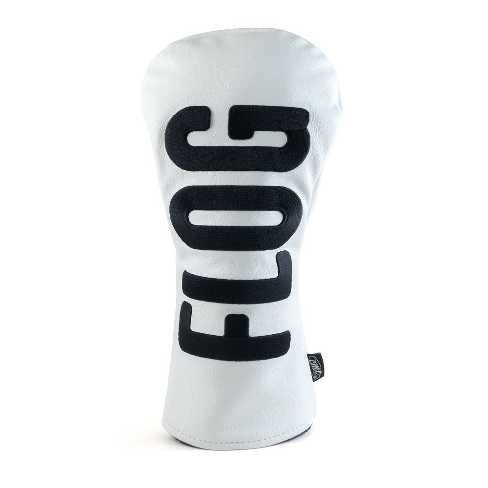 FLOG Driver Cover