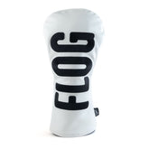 FLOG Driver Cover