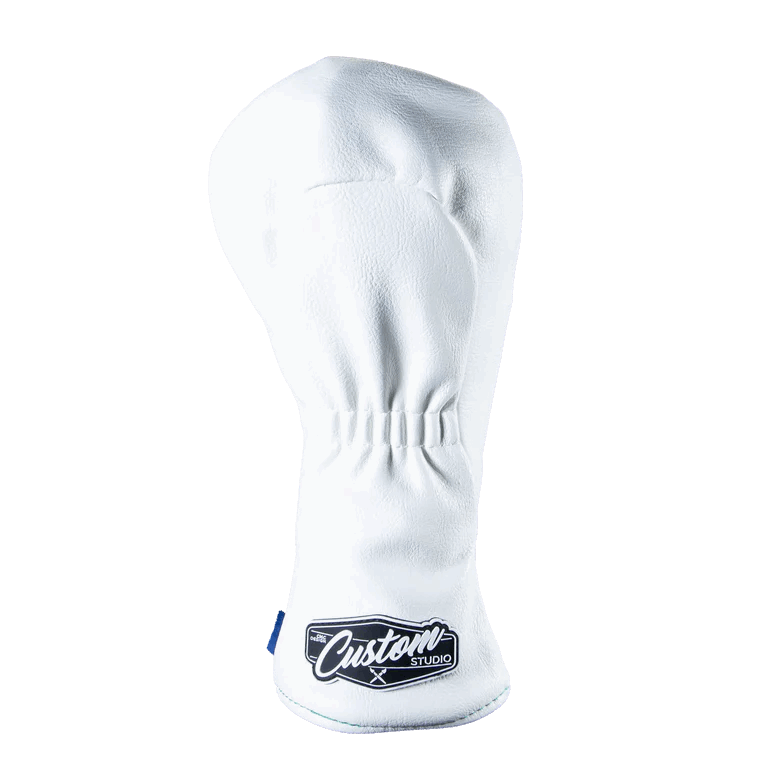 Sugar Skull Fairway Cover