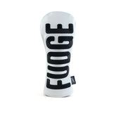Fudge Hybrid Cover