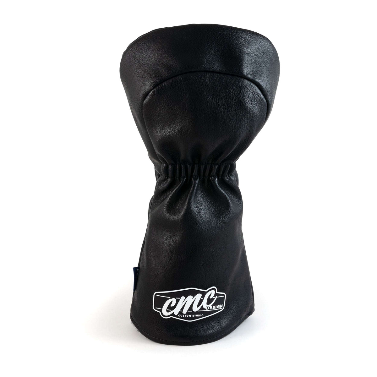 Skelly Celly Driver Cover