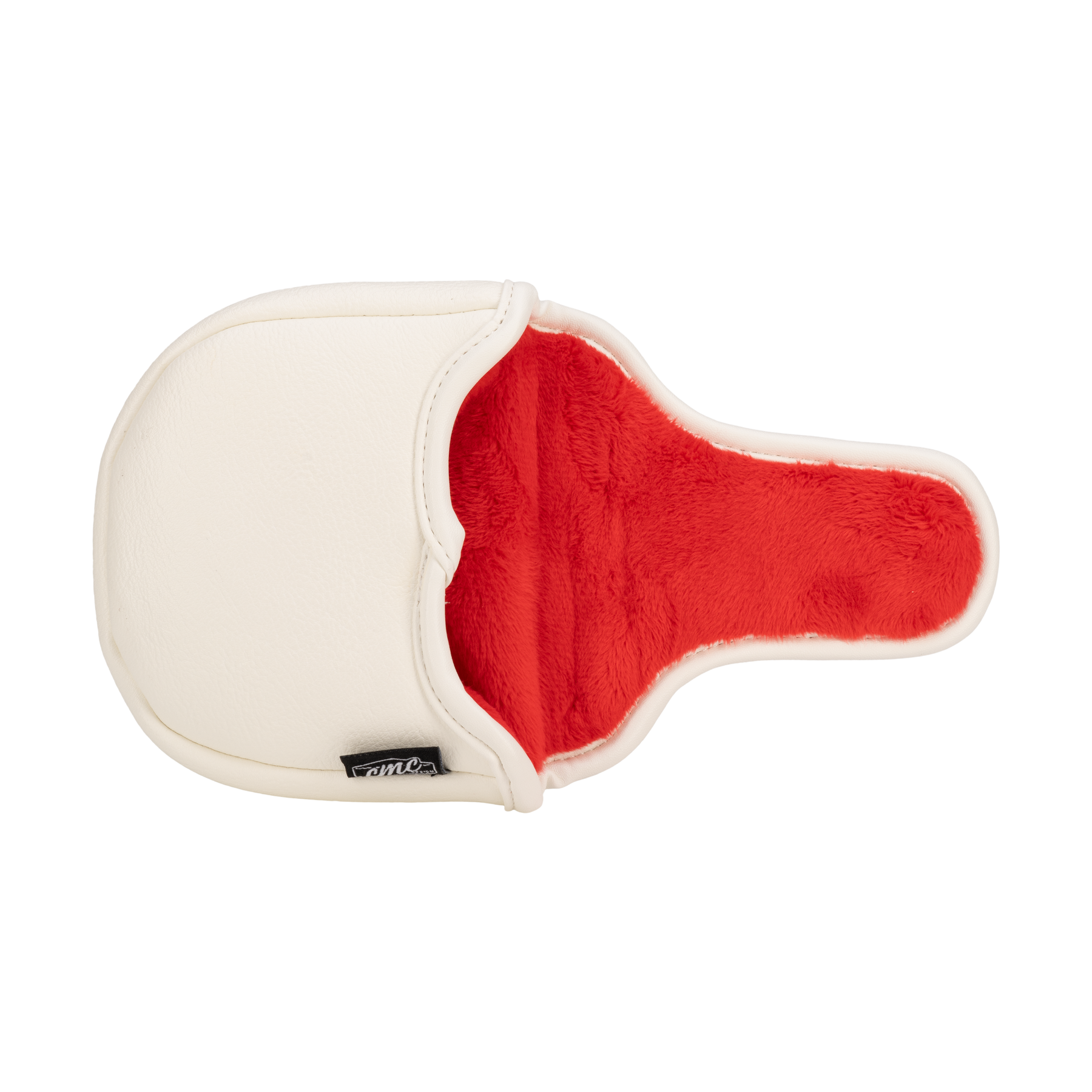 Tootsie Roll Mallet Cover