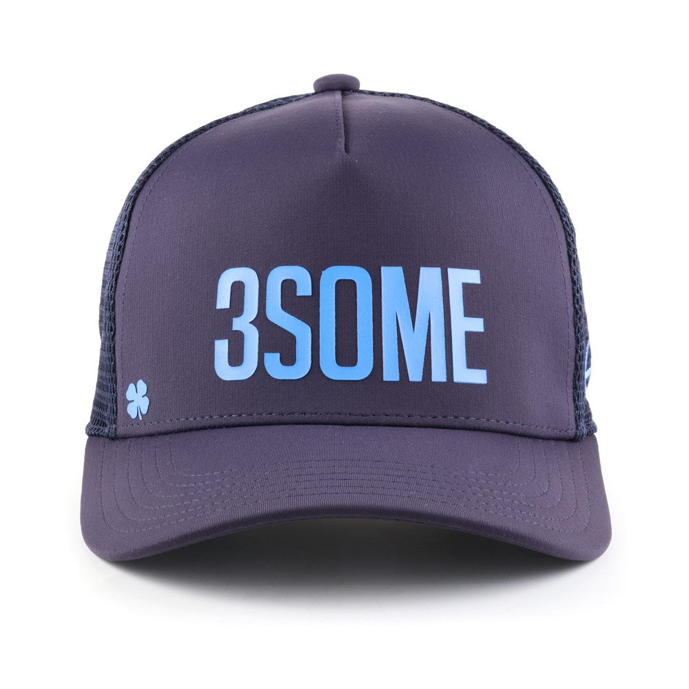 3SOME