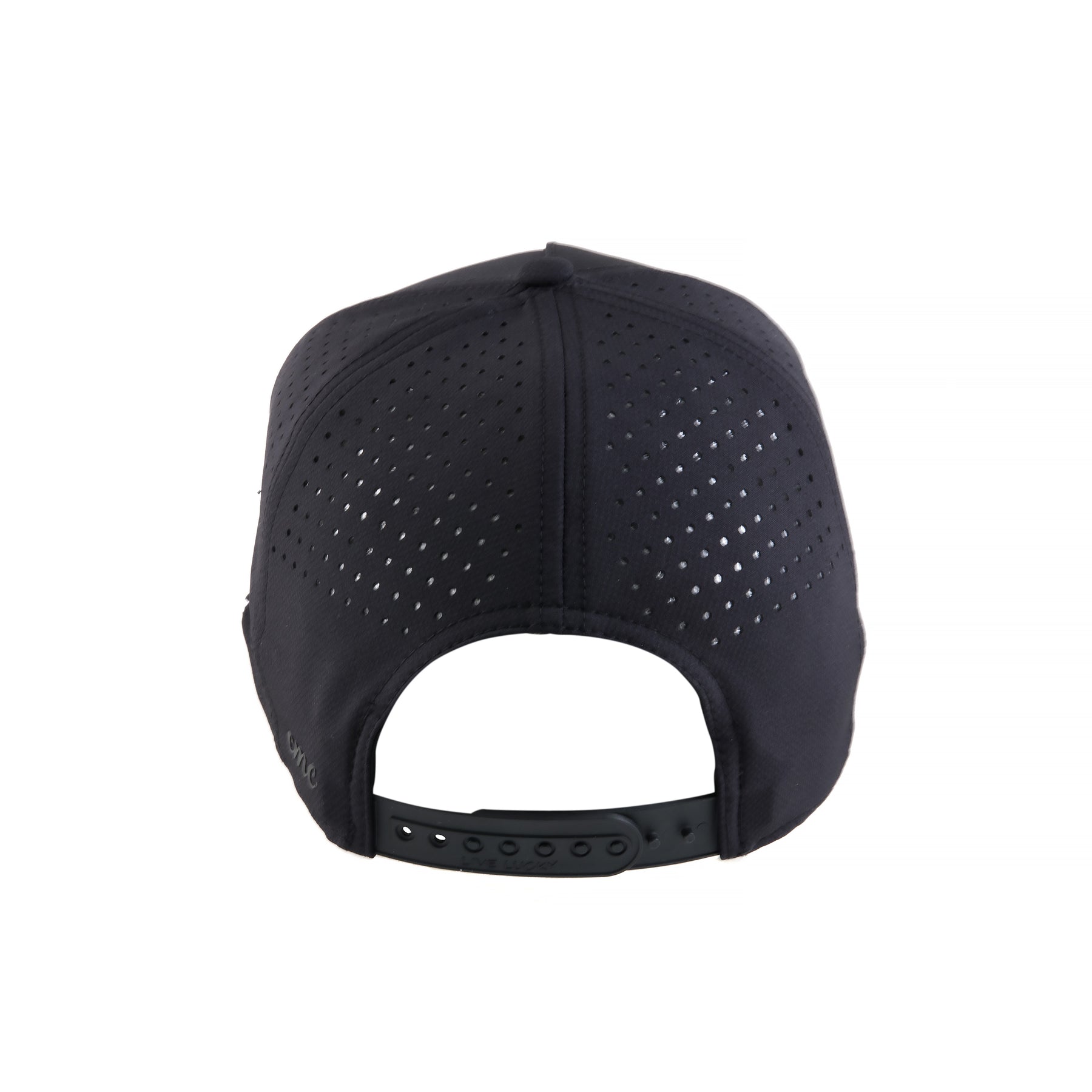 Sundog Golf Hat
