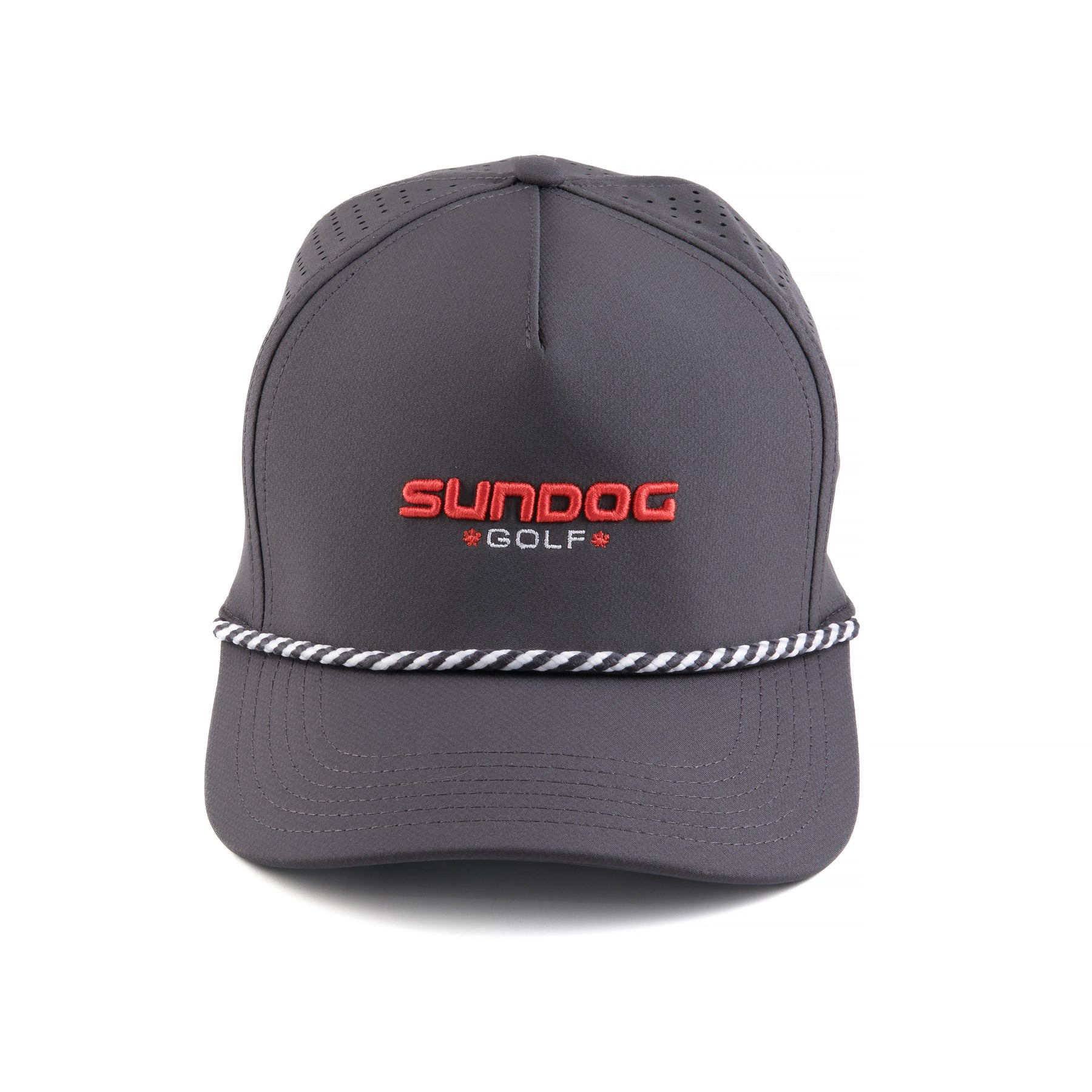 Sundog Golf Hat
