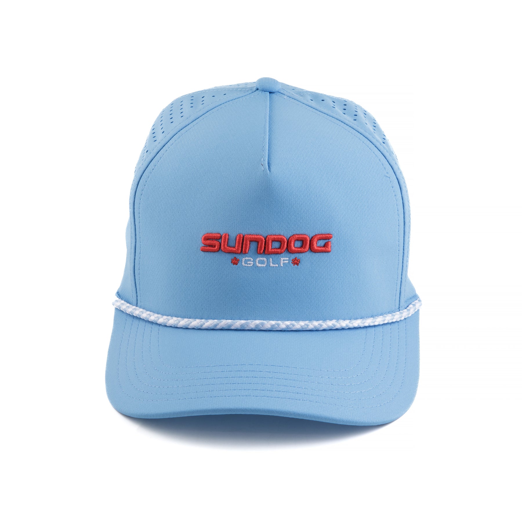 Sundog Golf Hat