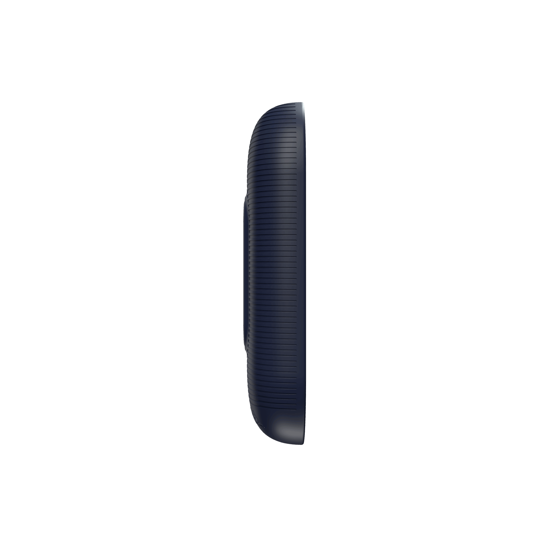 RINGER GPS HANDHELD