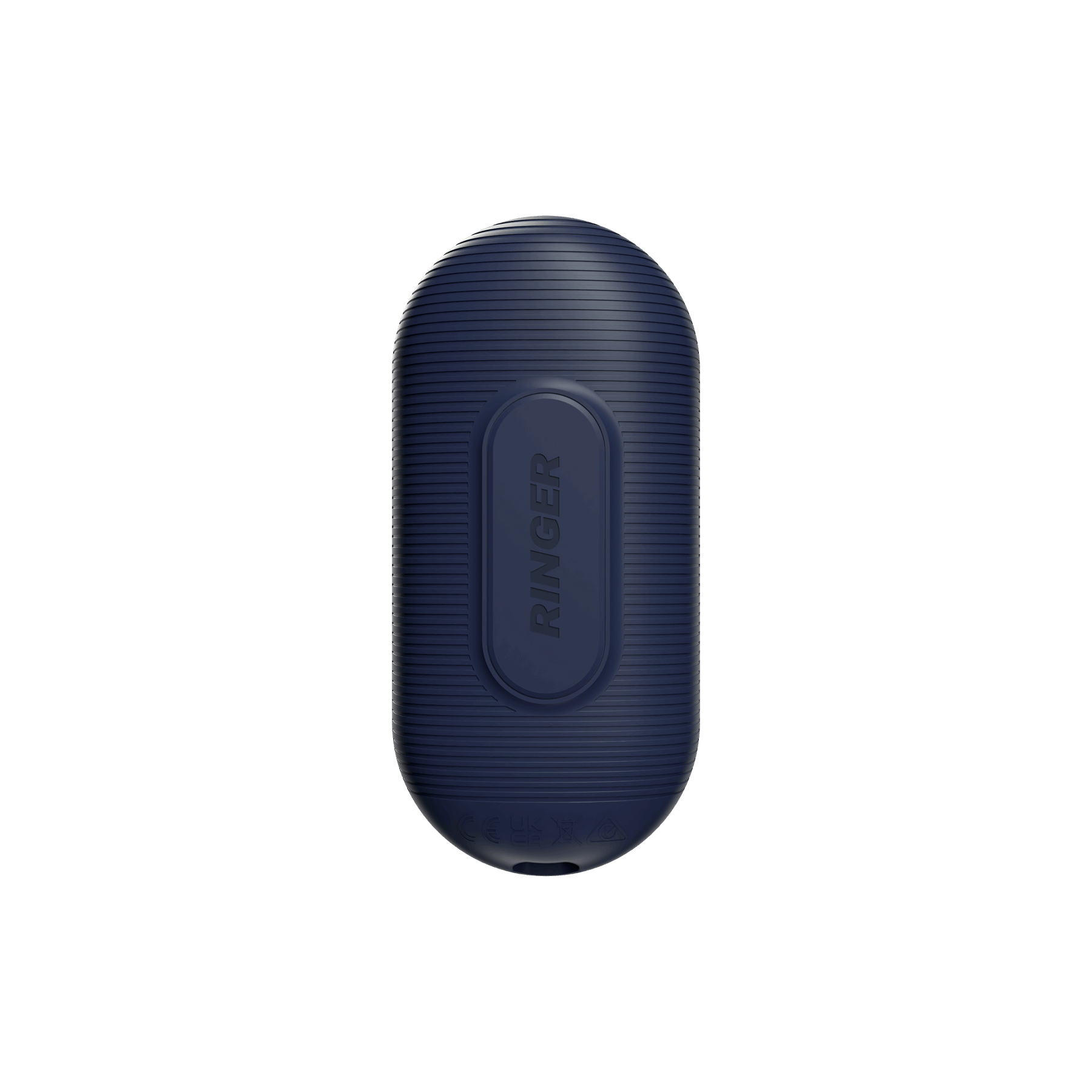 RINGER GPS HANDHELD