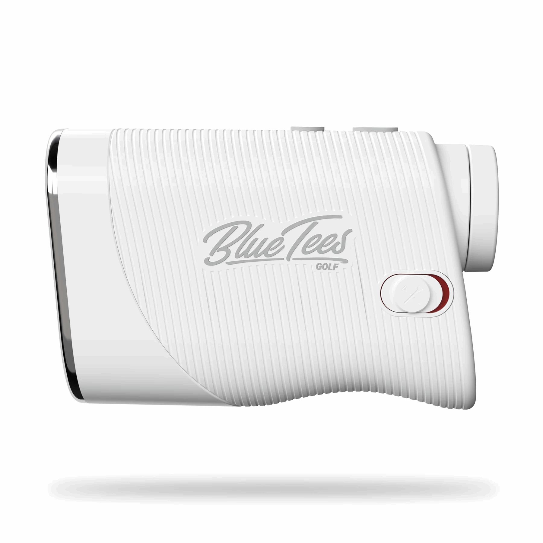 評価レビュー】Blue Tees Golf Series 3 Max｜自動照度