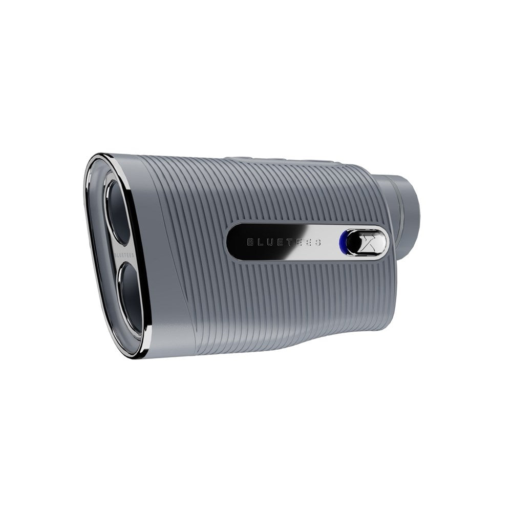 Captain Air Connected Rangefinder