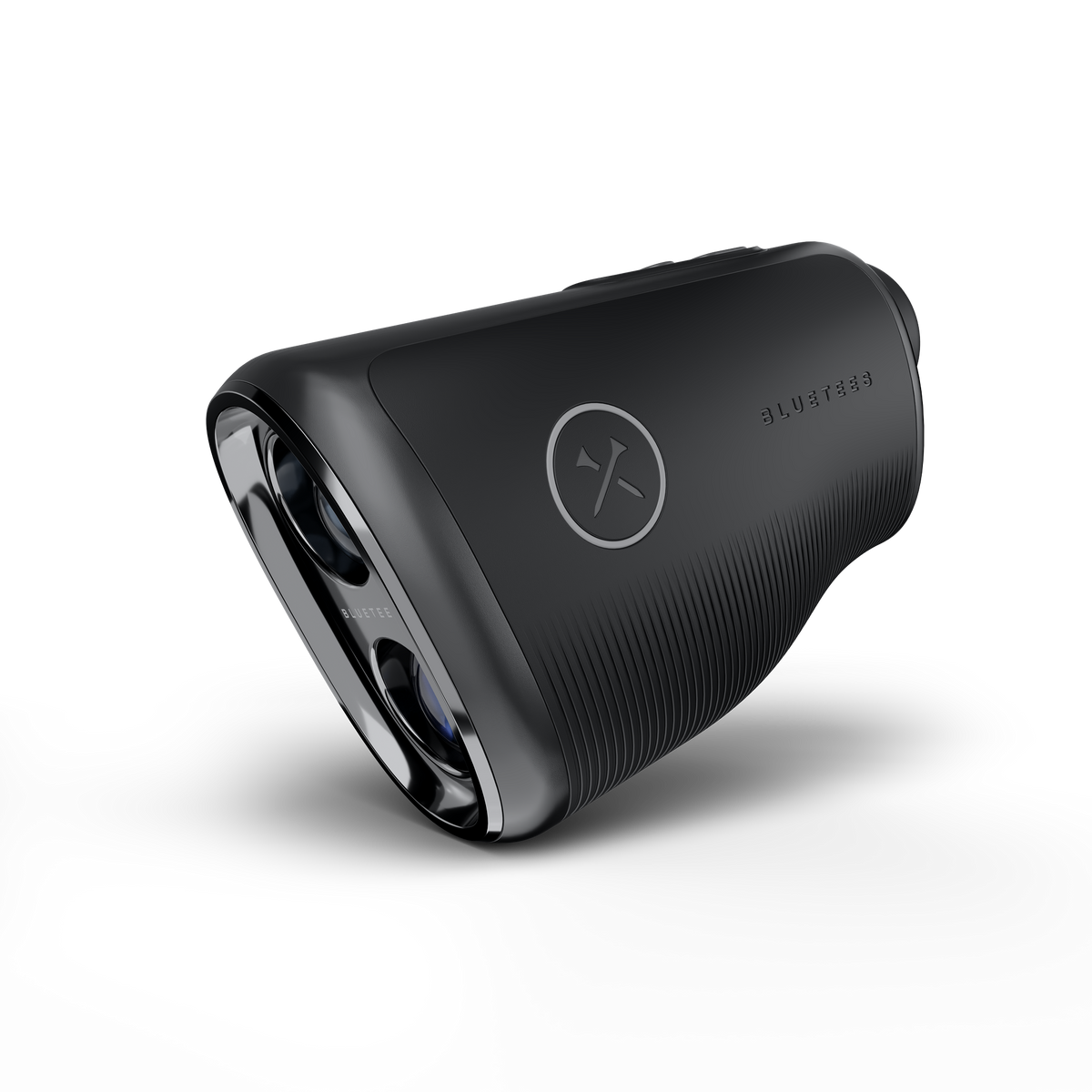 Captain Pro Rangefinder