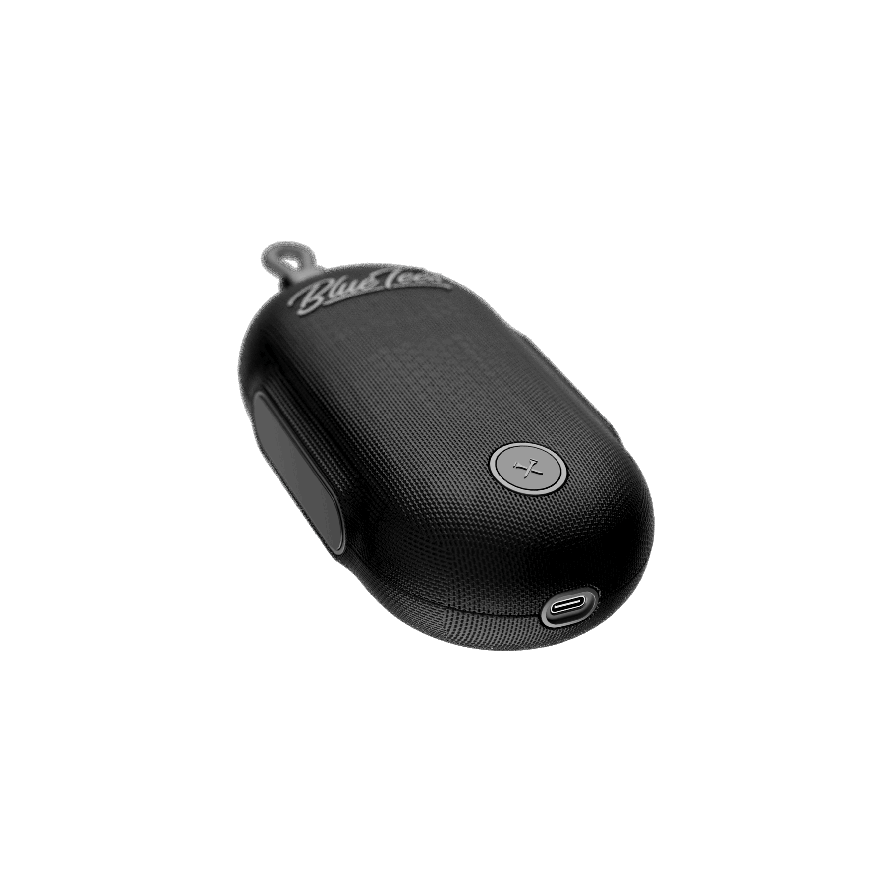 PLAYER GO SPEAKER