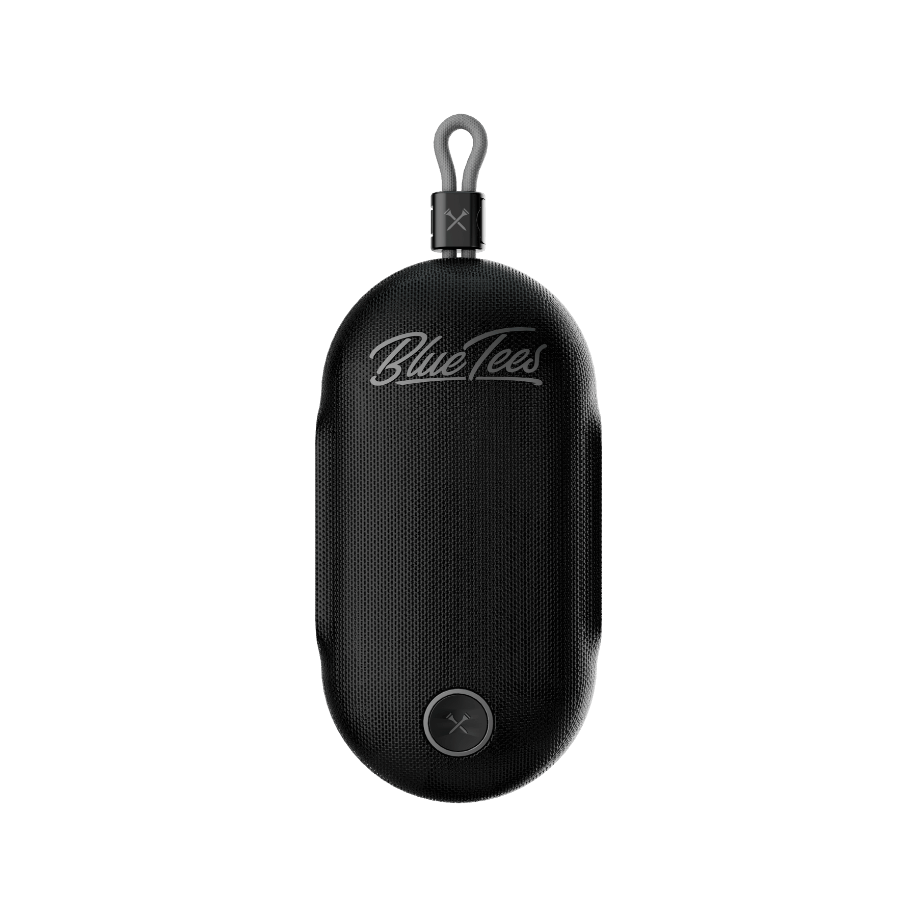 PLAYER GO SPEAKER