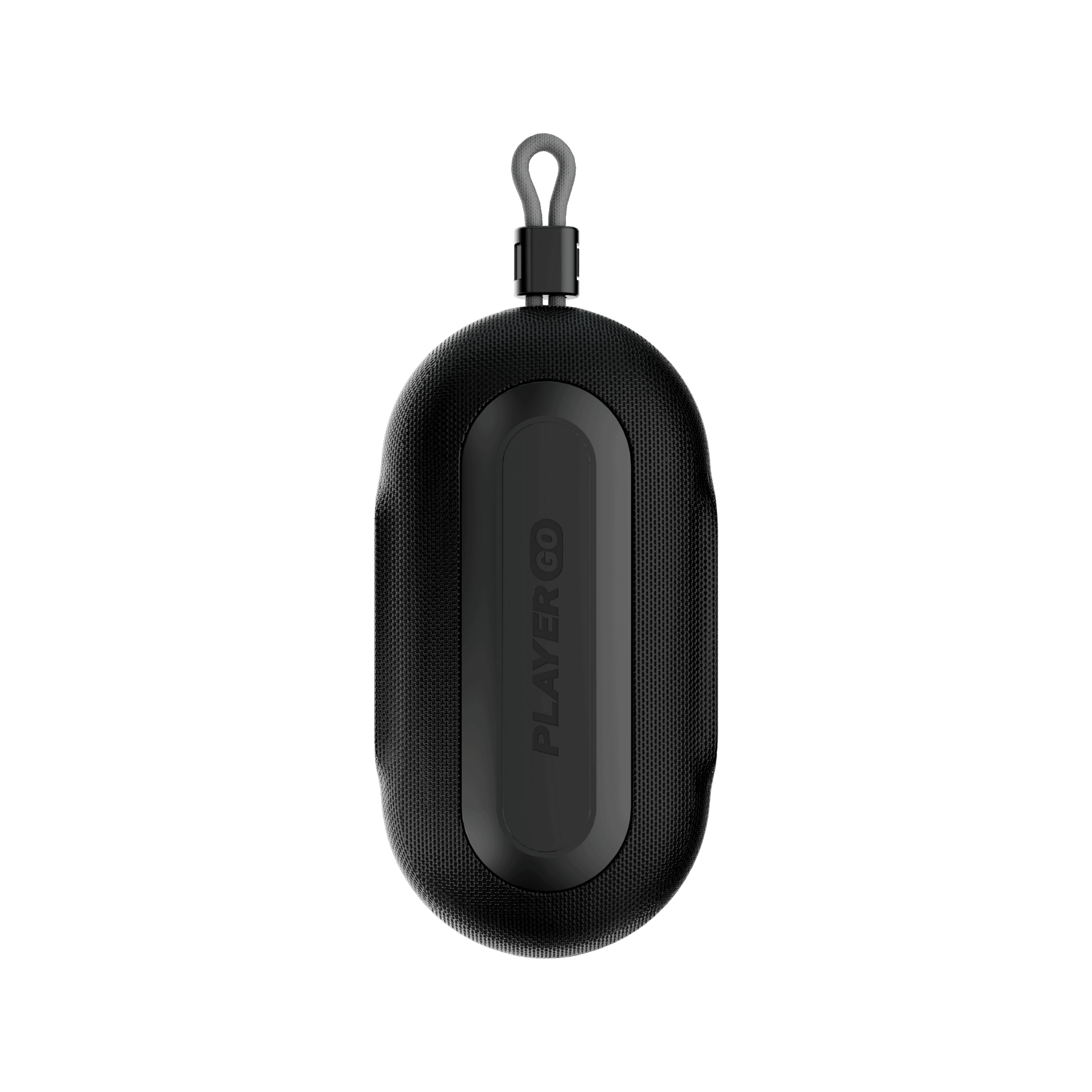 PLAYER GO SPEAKER