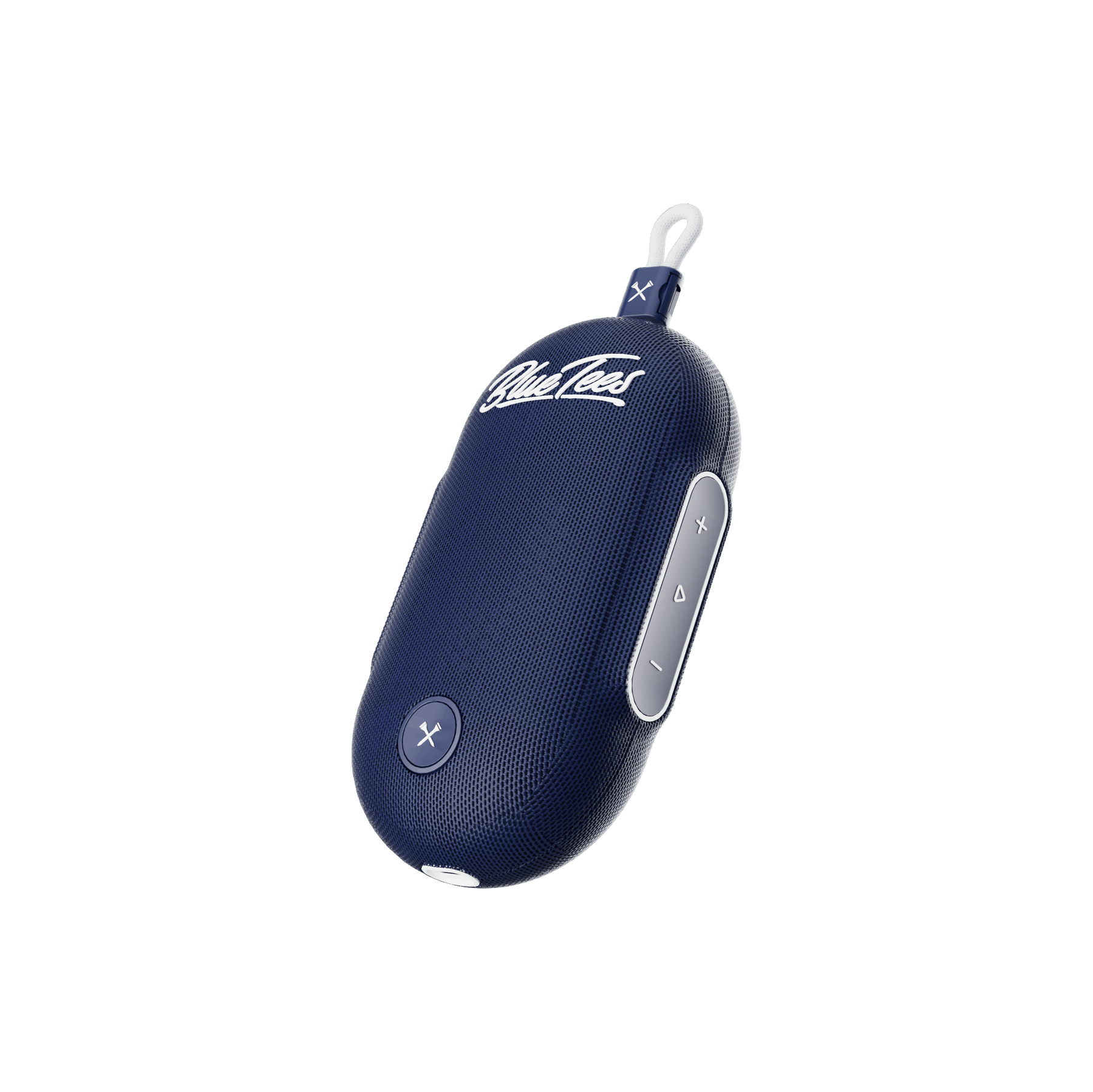 PLAYER GO SPEAKER