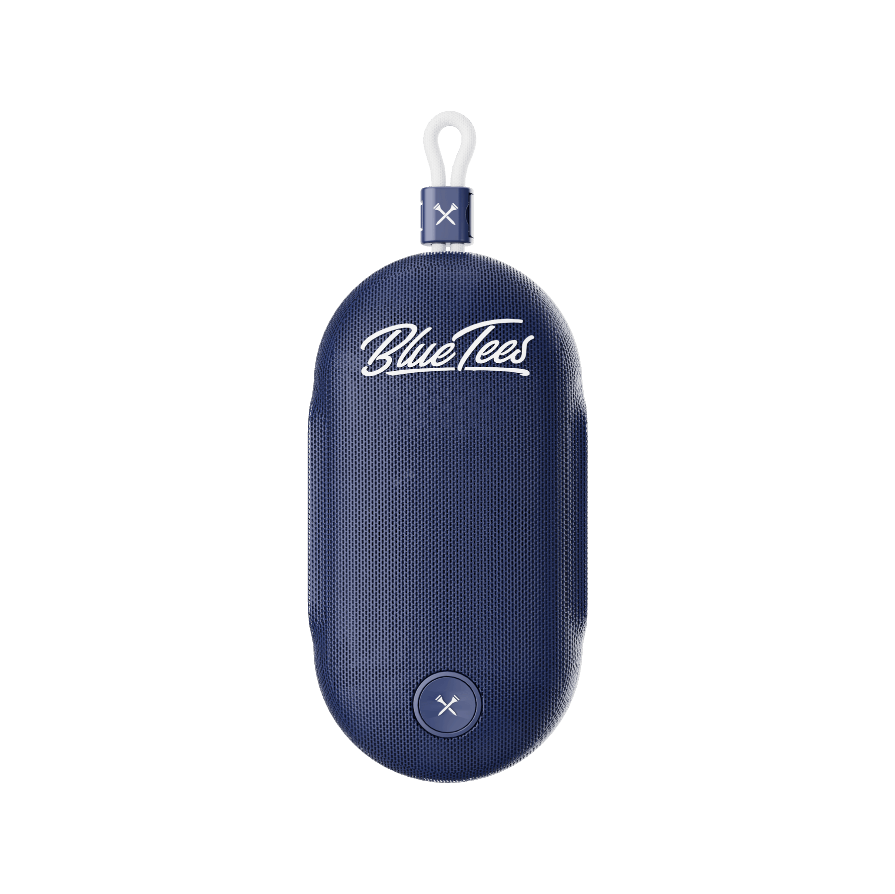 PLAYER GO SPEAKER