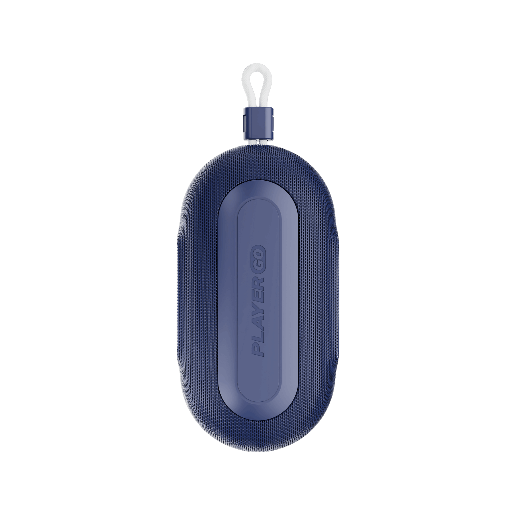 PLAYER GO SPEAKER
