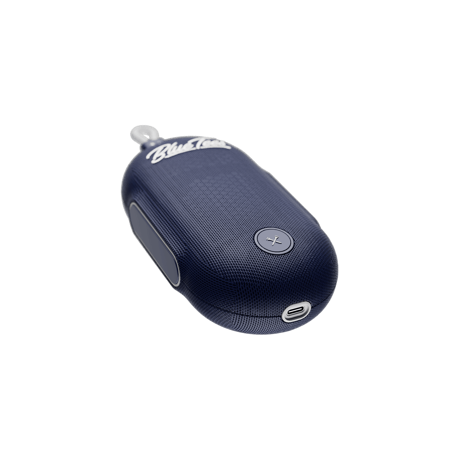 PLAYER GO SPEAKER