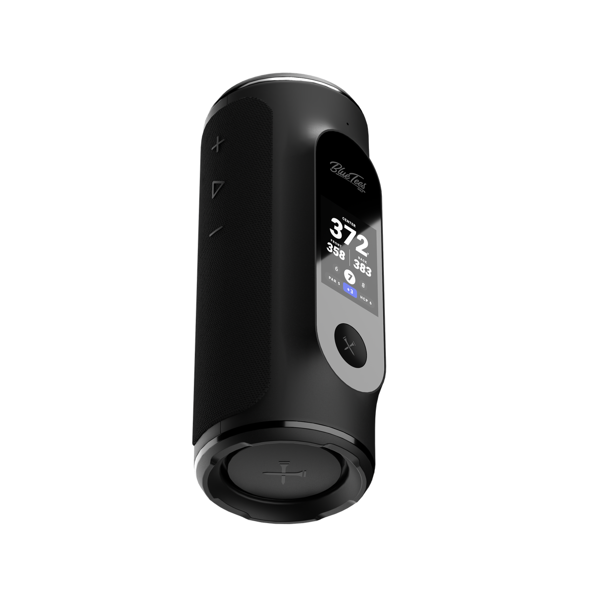 PLAYER+ 2 GPS SPEAKER