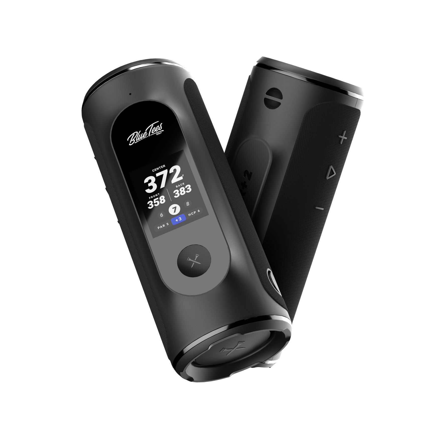 PLAYER+ 2 GPS SPEAKER